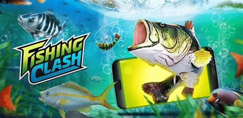 best fishing games ios|Top 10 Fishing Games for IOS .